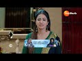 Jagadhatri Telugu | Ep - 266 | Best Scene | Jun 25 2024 | Zee Telugu  - 03:33 min - News - Video