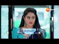Jagadhatri Telugu | Ep - 266 | Best Scene | Jun 25 2024 | Zee Telugu