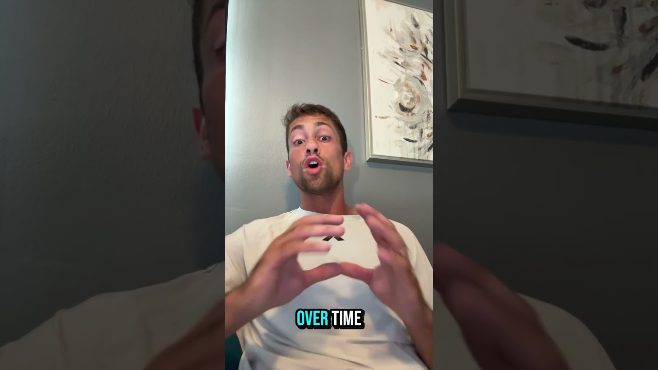 Paddle problems in Cincy #pickleball #propickleball