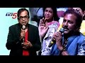 Brahmanandam Comedy on Mohan Babu Age @ MMAK Audio Launch
