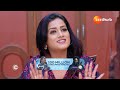 Gundamma Katha | Ep - 1776 | Webisode | Apr, 30 2024 | Pooja and Kalki | Zee Telugu  - 08:40 min - News - Video