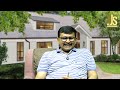 Trump Want it But || ఆయిల్ రేటు దారుణంగా పతనమా?  - 00:54 min - News - Video