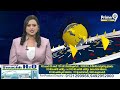 టీడీపీ సంబరాలు | TDP Leaders celebrations In Punganur | Prime9 News  - 00:45 min - News - Video