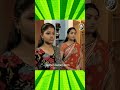 నేను ఆశ పడడం తప్పా..? | Devatha Serial HD | దేవత  - 00:40 min - News - Video