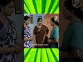 నేను ఆశ పడడం తప్పా..? | Devatha Serial HD | దేవత