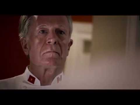 Jeremiah Tower: The Last Magnificent'