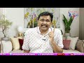 Janasena why wont announce జనసేనకి బాబు చెప్పారా  - 02:59 min - News - Video