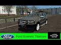 2017 Ford Everest Titanium 1.5.9-1.5.9.2