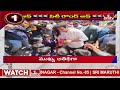Hyderabad City Roundup Headlines | 10PM News | 03-03-2024 | Telugu News | hmtv  - 06:21 min - News - Video