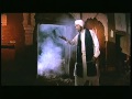 Do Barhiyaan Keemti Jinda [Full Song] Singh Jaikare Bolde