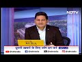 Lok Sabha Election 2024: अलीगढ़ की जनता किन मुद्दों पर कर रही मतदान | NDTV India  - 01:49 min - News - Video