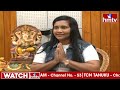 Chirala Congress MLA Candidate Amanchi Krishna Mohan EXCLUSIVE INTERVIEW | hmtv  - 34:12 min - News - Video