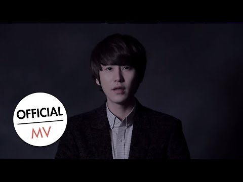 2011 월간 윤종신 11월호 - 늦가을 Late Autumn (feat. 규현 Kyuhyun of Super Junior)