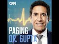 Paging Dr. Gupta: What You Need to Know about the Alabama IVF Ruling  - 26:43 min - News - Video