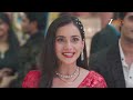 Prema Yuddham | Ep - 18 | Webisode | Sep 06 2025 | Zee Telugu  - 08:32 min - News - Video