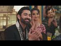 Prema Yuddham | Ep - 18 | Webisode | Sep 06 2025 | Zee Telugu