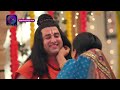 Man Ati Sundar | 6 November 2023 | Special Clip | Dangal TV  - 07:06 min - News - Video