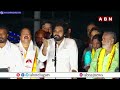 ఏం బతుకు రా నీది..! ఏమి అనుకుంటున్నారా ఒక్కొక్కడు..! | Pawan Kalyan Warns To YCP Leaders | ABN  - 01:56 min - News - Video
