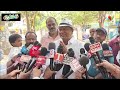 దయచేసి మీ ఓటును వినియోగించుకోండి | Actor Rajendra Prasad casted his vote | Election 2024 #elections  - 02:57 min - News - Video