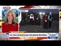 Texas and White House in a standoff over border crossings  - 03:24 min - News - Video