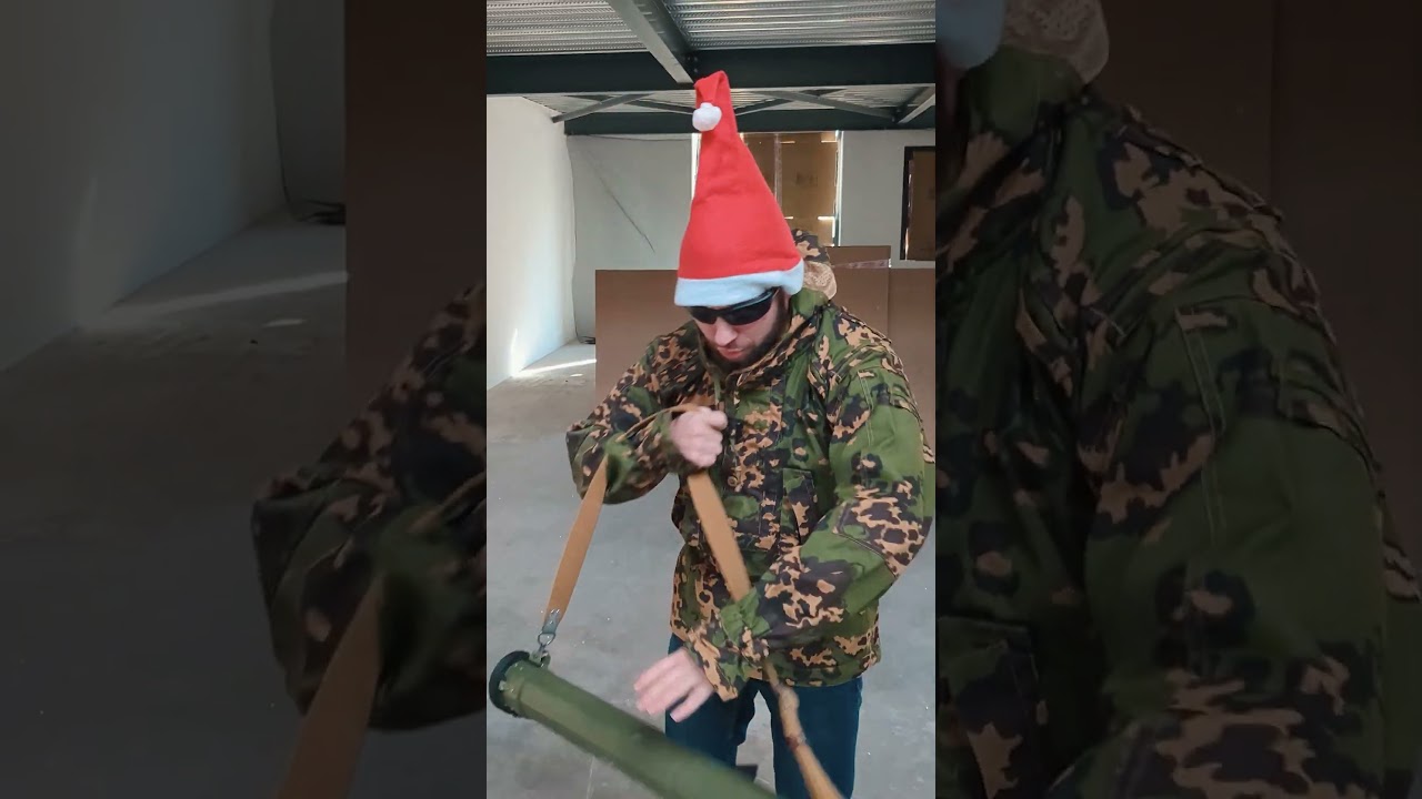 Obtenir une réplique d'airsoft gratuitement 😱🎁 #airsoft #airsoftgameplay #airsoftvideo