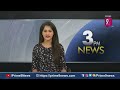 శ్రీశైలంలో ఘనంగా ఆజాదీకా మహాఉత్సవాలు. |Srisilam |Prime9News  - 00:48 min - News - Video