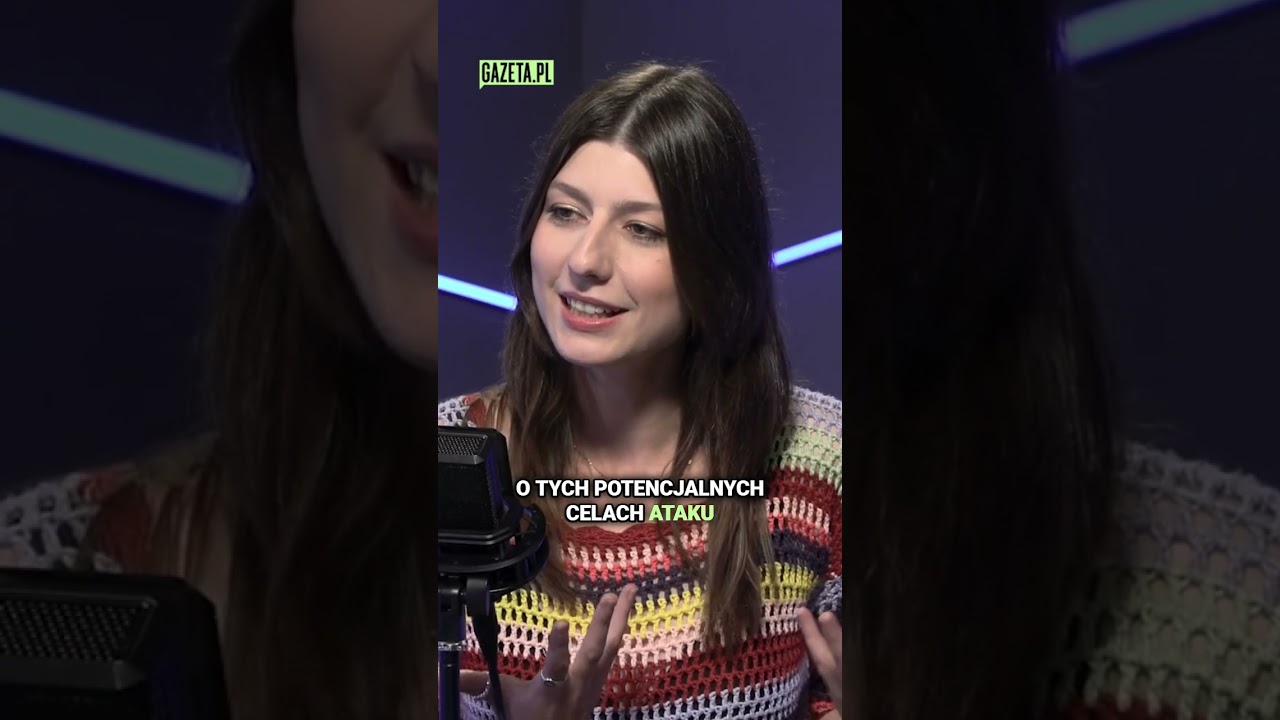 Barack Obama wybierał osobiście terrorystów do zabicia z... talii kart #shorts