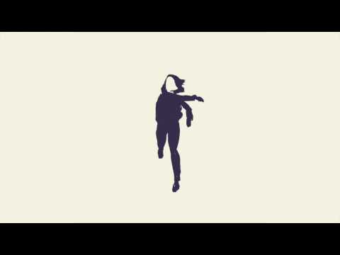 Lannoy Point (Official audio)