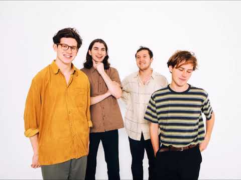The Magic Gang - Shallow