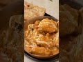 #SundaySpecial Restaurant Style Chicken Barra is a definite winner🏆 #sanjeevkapoor #youtubeshorts  - 00:34 min - News - Video
