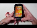 Evolveo StrongPhone Q4 - wytrzymaly i wydajny smartfon do zadan specjalnych