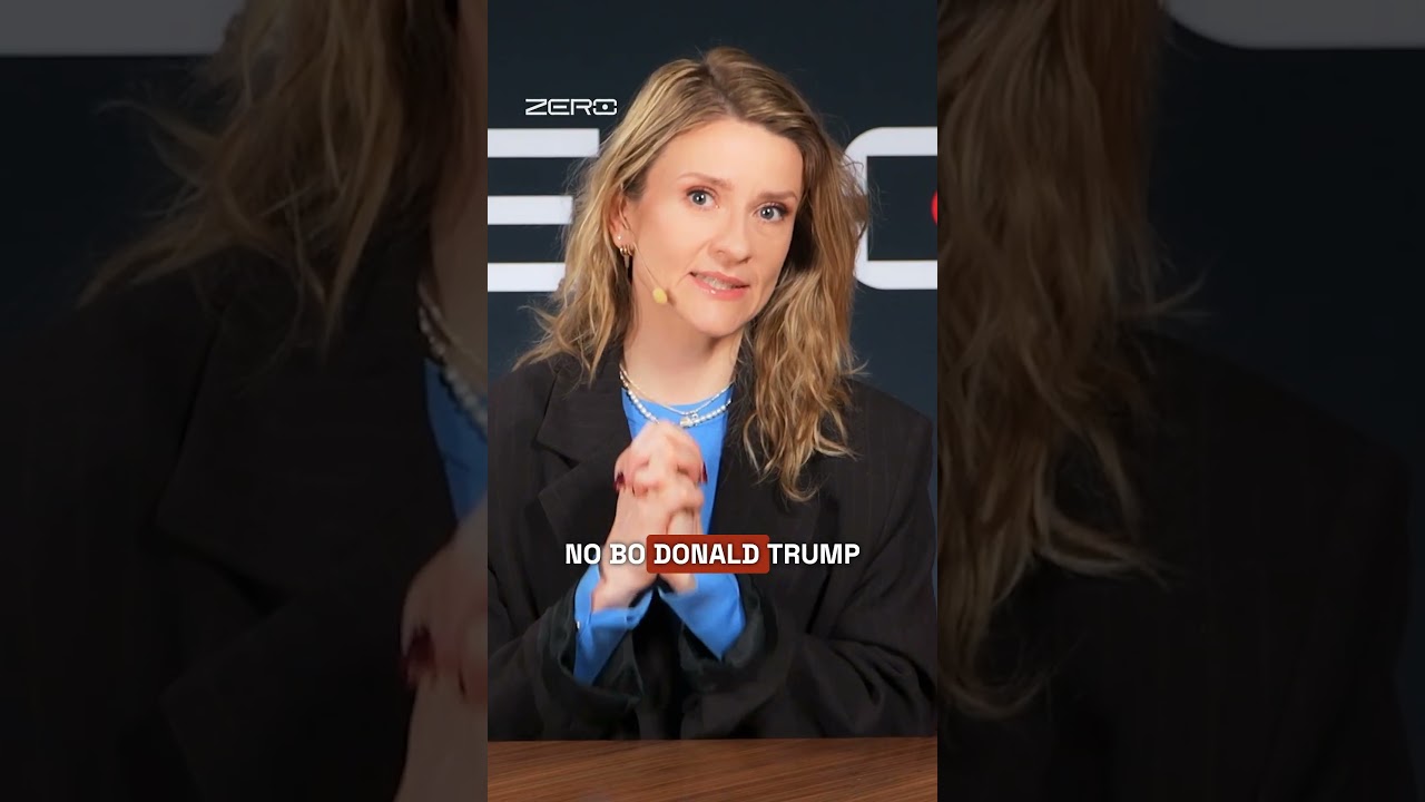 KONIEC WOJNY ZA 3 TYGODNIE?