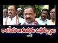 రాజకీయాలు కలుషితం అవుతున్నాయి | TPCC Chief Mahesh Kumar Goud | Prime9 News