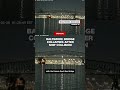 Baltimore bridge collapses after ship collision(CNN) - 00:22 min - News - Video