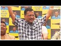 Arvind Kejriwal Latest News: जेल से बाहर आकर Arvind Kejriwal ने किया बड़ा खुलासा | Delhi | Top News  - 03:52 min - News - Video