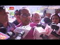 Suresh Pachouri Join BJP: शिवराज-मोहन यादव का Rahul Gandhi और कांग्रेस पर हमला | Madhya Pradesh  - 02:38 min - News - Video