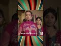 నేను ఈ పెళ్లి చేసుకోను..! | Devatha  - 00:59 min - News - Video