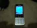 Nokia 6301