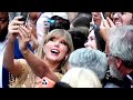 Taylor Swift searches blocked on X amid deepfakes | REUTERS
