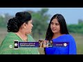 Radhamma Kuthuru | Ep - 1280 | Dec 19, 2023 | Best Scene | Deepthi Manne And Gokul | Zee Telugu  - 03:19 min - News - Video