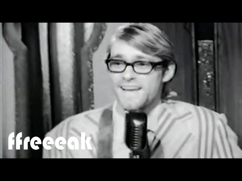 Nirvana - In Bloom (Legendado)