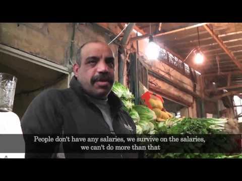 فيلم "فلّسنا".. وثائقي يجسد معاناة المستهلك الفلسطيني