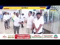 చంద్రబాబు సమక్షంలో టీడీపీ లోకి చేరనున్న వేమిరెడ్డి ప్రభాకర్ రెడ్డి | TDP Party | Prime9 News  - 01:55 min - News - Video