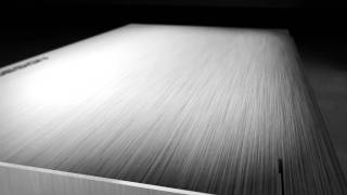 LaCie 9000459 porsche design p"9220