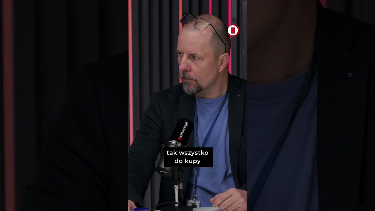 Amerykanie głosują portfelem #shorts