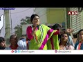 అన్నను కుంభకర్ణునితో పోల్చిన చెల్లి | Ys Sharmila Funny Comments On Jagan | ABN News  - 07:01 min - News - Video
