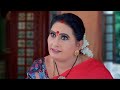 ప్రతిక్షణం నాకు నరకం చూపిస్తూ వచ్చావ్ | Gundamma Katha | Full Ep 1610 | Zee Telugu | 19 Oct 2023  - 20:41 min - News - Video