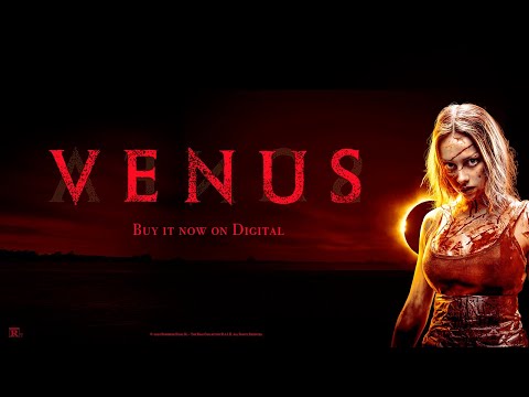 Venus'