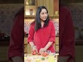 Make This Incredible Appe-Rasam Combo with Mrs Alyona Kapoor | #Shorts #youtubeshorts