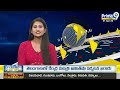 తోట త్రిమూర్తులు విజయం ఖాయమేనా.? | Special Story On Thota Trimurthulu | Prime9 News  - 03:46 min - News - Video